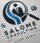 Salome Consulting